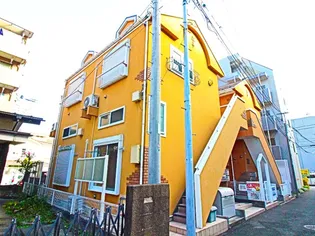 フォンテーヌの画像