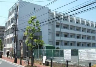 SPALMの画像