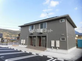 ウィット千々石 B棟の画像