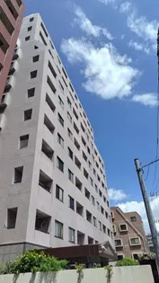 インペリアル武蔵野シティの画像