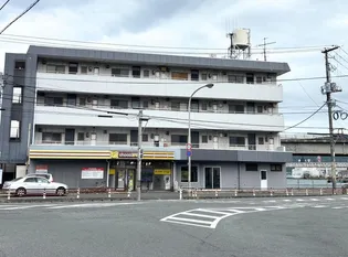 ラ メール彦島の画像