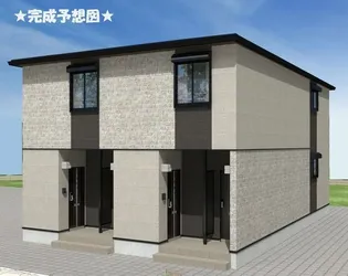 ハーベストの画像