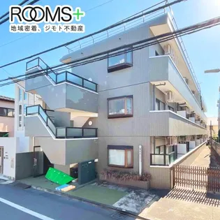 カーサヒビヤの画像