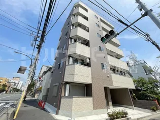 AILE AYASEの画像