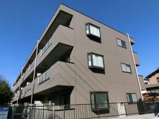 ビック ストーンの画像