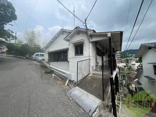 入江文化A棟の画像