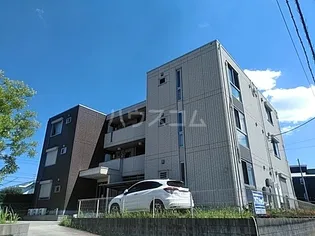 IRICHEの画像