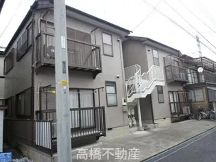オペルアラカワの画像