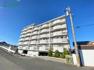 丸美ロイヤルリバーパーク川原町の画像