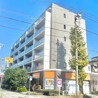 S R Kの画像