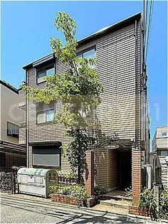 CASA GRANDEの画像