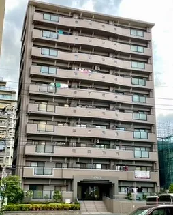 ファンタジスタの画像