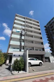 RIVIERE段原の画像
