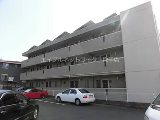 WHITE BERRYの画像