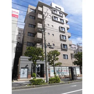 クレイディアM&Sの画像