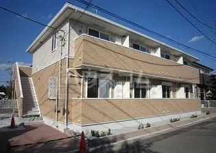 パシモンの画像