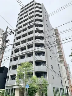 ズーム川崎セカンドの画像