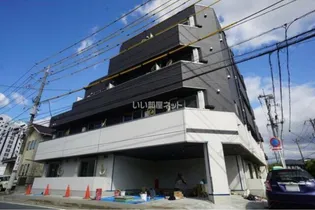 GLAREの画像