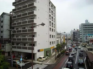 Jプレイス宝町の画像