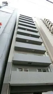 HY'S 田端IIWESTの画像