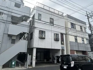 N AMITIEの画像