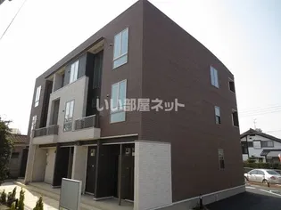 セ リアリーゼの画像