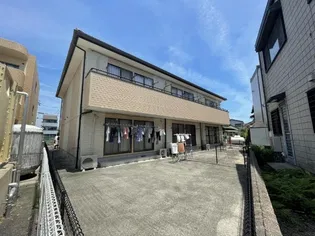 ライフイン エクセルの画像