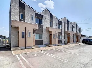 サンハイツ原田の画像