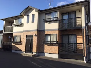 パルティールMの画像