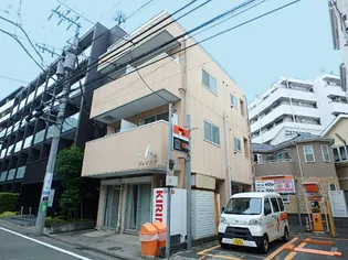 プレイス Fの画像