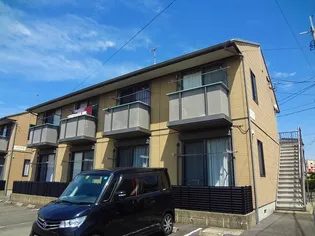 スリーゼ Aの画像