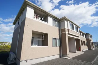 GRANDE FONTAINEの画像