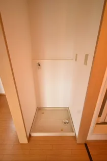 メゾンエクセル【2階】のその他画像