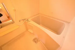 メゾンエクセル【2階】の風呂