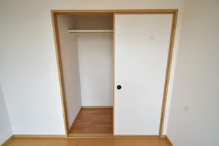 メゾンエクセル【2階】の内装