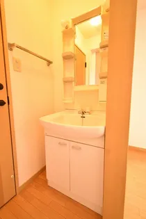 メゾンエクセル【2階】の内装