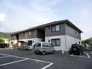 ウエストコートBの画像
