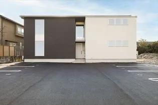 グランノア富山の画像