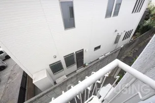 コーポレスパークサイド【2階】のその他画像