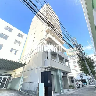 IWATSUKA RISEの画像