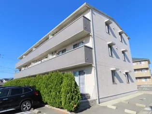 ブルースカイの画像