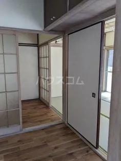 東海ハイツの画像