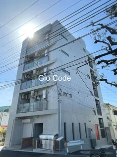 シャンブルの画像