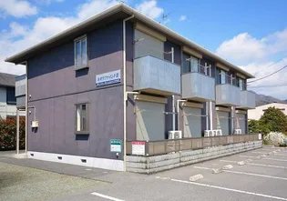 ネオリファインド IIIの画像