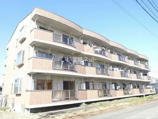 リーヴル デュランの画像