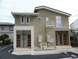 プランドールの画像