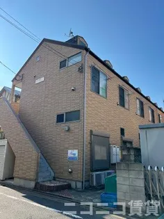 アーバンハイツの画像