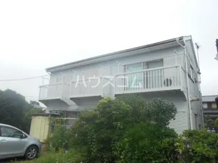 フラワーハイムMINAMIの画像