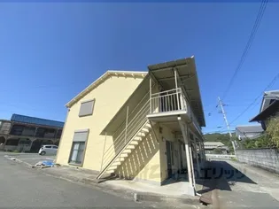 ベッカムの画像