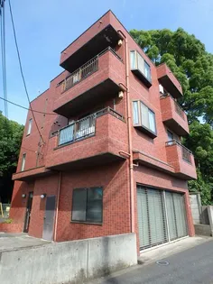 エーデルハイムの画像